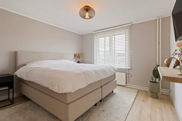 Medium property photo - Burgemeester Houbenstraat 55, 5913 VW Venlo